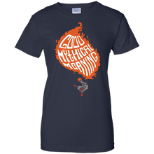 Good-Mythical-Morning---Relaunch-Limited-Edition-T-Shirt