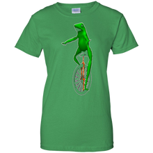 Dat-Boi-Dank-Frog-Meme-T-shirt