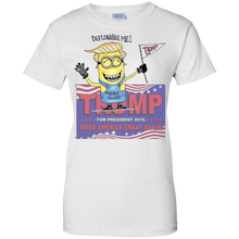 Deplorables-Lives-Matter-T-Shirt-Funny-Political-Sarcasm