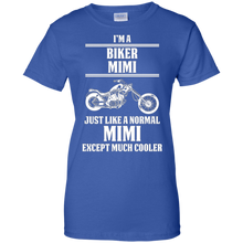 Funny-Biker-T-shirts-for-Men-I'm-A-Biker-Mimi