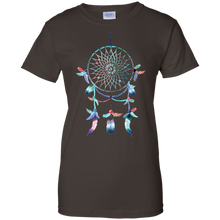Dream-Catcher-DreamCatcher-Shirt-T-Shirt-American-Indian