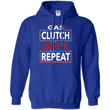 Gas-Clutch-Shift-Repeat-Shirt