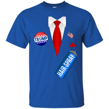 Donald-Trump-Suit-Tie-_amp_-Hairspray-Halloween-Costume-Shirt