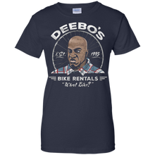 Deebo's-bike-rentals-t-shirt---DEEBOS-BIKE-RENTALS