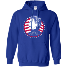 Hill-Yeah-Hillary-Clinton-T-Shirt-for-President