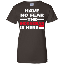 Have-No-Fear-The-Indonesian-Is-Here-Proud-Indonesia-Pride-Funny-Flag-T-Shirt