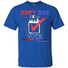 Don't-Boo-Vote-T-Shirt-Election-2016-T-Shirts
