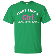 Fight-Like-a-Girl-Claim-Your-Power-Shirt