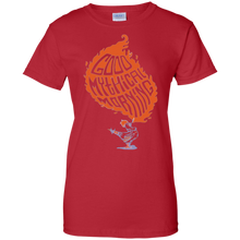 Good-Mythical-Morning---Unisex-T-Shirt