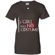 Halloween-Shirt-A-Girl-Has-No-Costume-T-shirt