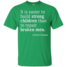 Frederick-Douglass-It-is-Easier-To-Build-Strong-Ultra-Soft-T