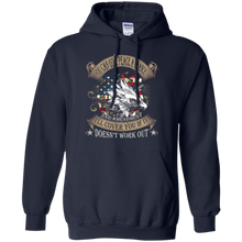 Gun-Rights---You-Can-Give-Peace-A-Chance-I'll-Cover-T-shirt