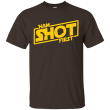 Hamilton-Shot-First-Hamilton-Fan-T-Shirts