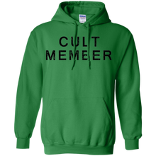 Cult-Member-T-shirt-Recruitment-Fun