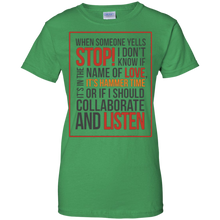 Funny-80's-T-Shirt