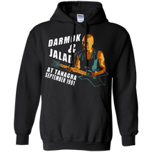 Darmok-_amp_-Jalad-at-Tanagra-ST-TnG-(Dark-ONLY)-tshirt