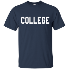 College-Animal-House-Belushi-Tribute-70s-Comedy-T-shirt