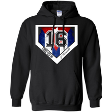 Cuban-Pride---J.-Fernandez-Memorial-T-Shirt