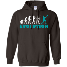 Funny-Tennis-player-Evolution-T-Shirts-Caveman-to-tennis-pl