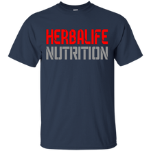 HERBALIFE-NUTRITION-TEE---Red-Design