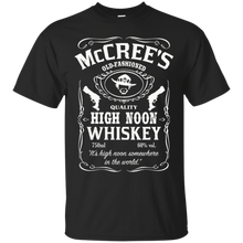 High-Noon-Whiskey-TShirt