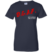 DGAF-Don't-Give-A-F-T-shirt-Funny-Tee