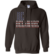 DE-Delaware-state-Flag-USA-T-Shirt