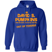 David-S.-Pumpkins-Halloween-Costume-Funny-T-Shirt-Men-Women