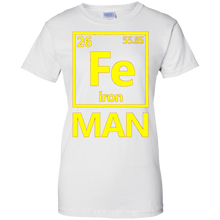 FE-Iron-Man-Periodic-Element-T-Shirt