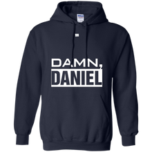 Damn-Daniel-T-Shirt-Damn-Daniel-Back-At-It-Again