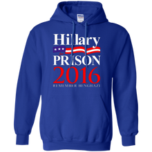 Hillary-Clinton-For-President-2016-T-Shirt