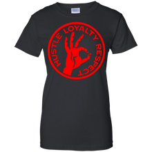 Hustle-Loyalty-Respect-Cool-T-ShirtBuy-Hustle