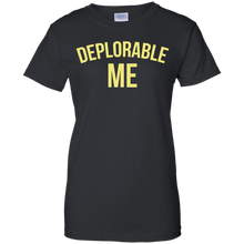 Deplorable-Me-Shirt-Funny