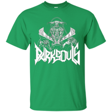 Dark-Soul-2-T-Shirt