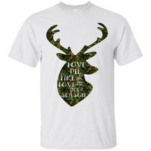 Hunters-Wife-Shirt-Love-Me-Like-Deer-Season-Hunting-Camo