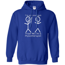 Funny-Physio-Shirt-Trust-Me-I'm-a-Physiotherapist-Gift-Idea