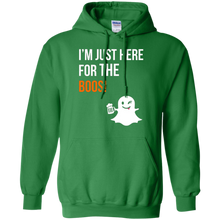 Halloween-T-shirt---I'm-Just-Here-For-The-Boos