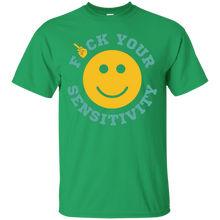 F-ck-Your-Sensitivity-Tshirt