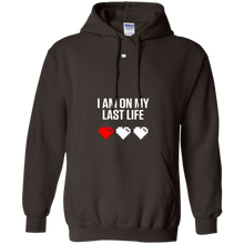 DAREBEE-T-Shirt-(Last-Life---Dark)