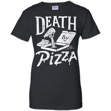 Death-By-Pizza-t-shirt
