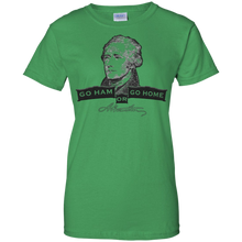 Go-Ham-or-Go-Home-Alexander-Hamilton-T-Shirt