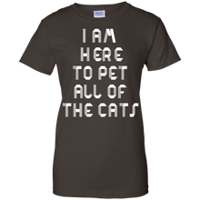 I-Am-Here-To-Pet-All-Cats---Cat-Lovers-T-Shirt