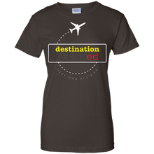 Destination-Fucked-T-Shirt