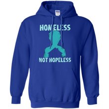 Homeless-Not-Hopeless-T-Shirt