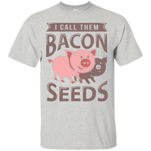 Grow-your-own-bacon-with-these-baby-bacon-seeds