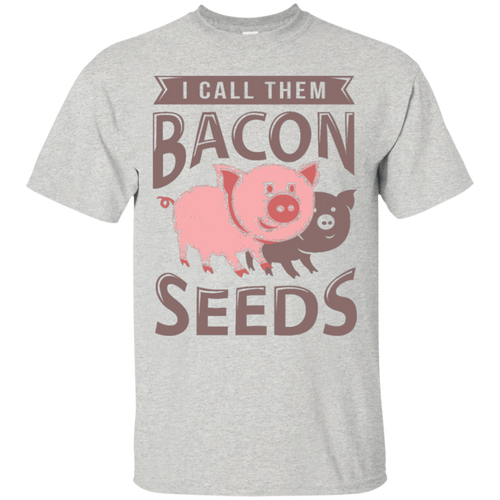 Grow-your-own-bacon-with-these-baby-bacon-seeds