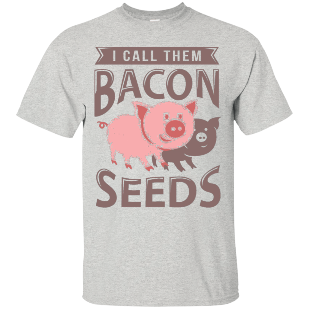 Grow-your-own-bacon-with-these-baby-bacon-seeds