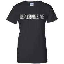 Deplorable-Me-Funny-Political-Election-Novelty-T-Shirt-Top