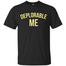 Deplorable-Me-Shirt-Funny