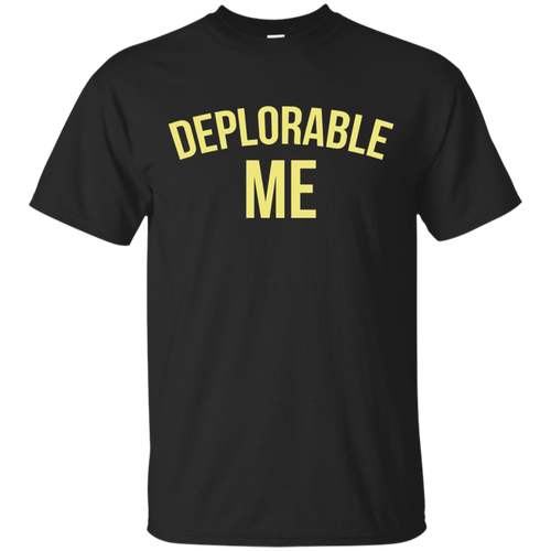 Deplorable-Me-Shirt-Funny